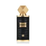 Mashrabya parfémovaná voda unisex 100 ml