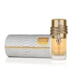 Musamam White Intense parfémovaná voda unisex 100 ml