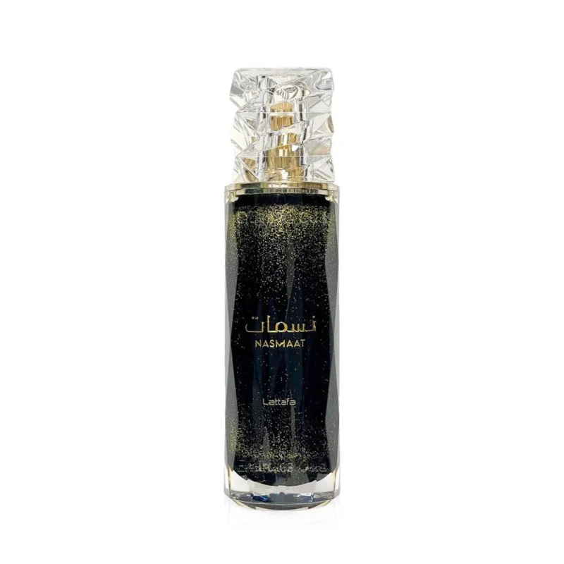 Nasmaat parfémovaná voda unisex 100 ml