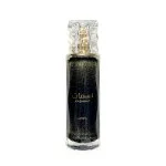 Nasmaat parfémovaná voda unisex 100 ml