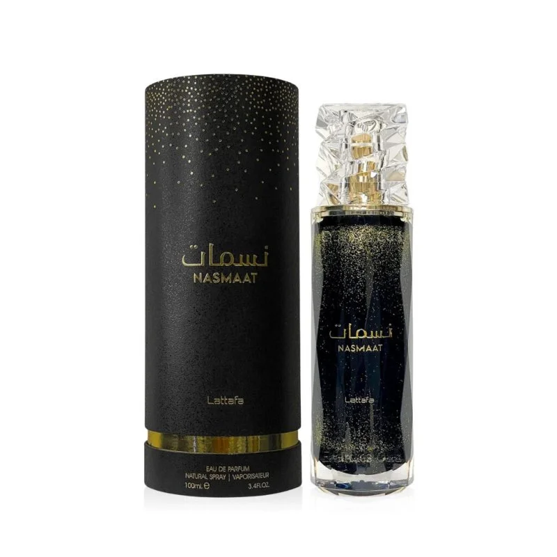 Nasmaat parfémovaná voda unisex 100 ml