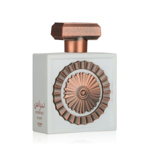 Nebras Elixir parfémovaná voda unisex