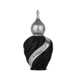 Niche Emarati Al Dana parfémovaná voda unisex 100 ml