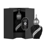 Niche Emarati Al Dana parfémovaná voda unisex 100 ml