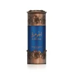 Niche Emarati Al Jawhara parfémovaná voda unisex 100 ml