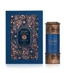 Niche Emarati Al Jawhara parfémovaná voda unisex 100 ml