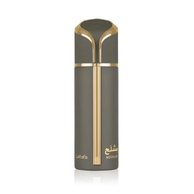 Mishlah parfémovaná voda unisex 100 ml