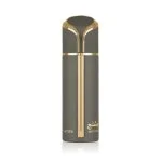 Mishlah parfémovaná voda unisex 100 ml