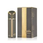 Mishlah parfémovaná voda unisex 100 ml
