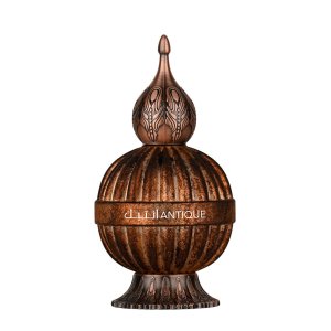Niche Emarati Antique parfémovaná voda unisex