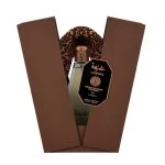 Niche Emarati Ghinwa parfémovaná voda unisex 80 ml