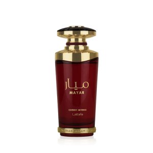 Mayar Cherry Intense Intense parfémovaná voda unisex