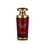 Mayar Cherry Intense Intense parfémovaná voda unisex 100 ml