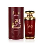 Mayar Cherry Intense Intense parfémovaná voda unisex 100 ml