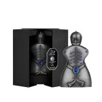 Niche Emarati Khalid parfémovaná voda unisex 80 ml