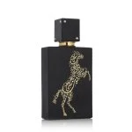 Lail Maleki parfémovaná voda unisex 100 ml