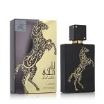 Lail Maleki parfémovaná voda unisex 100 ml
