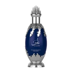 Lattafa Niche Emarati Lujain parfémovaná voda unisex