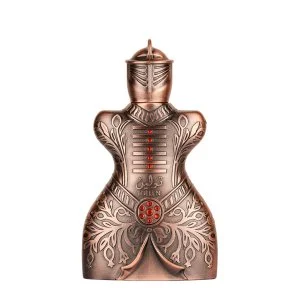 Lattafa Niche Emarati Toleen parfémovaná voda unisex