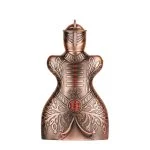 Niche Emarati Toleen parfémovaná voda unisex 80 ml