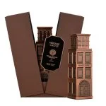 Niche Emarati Vintage Castle parfémovaná voda pro muže 100 ml
