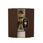 Niche Emarati Zikra parfémovaná voda unisex 100 ml