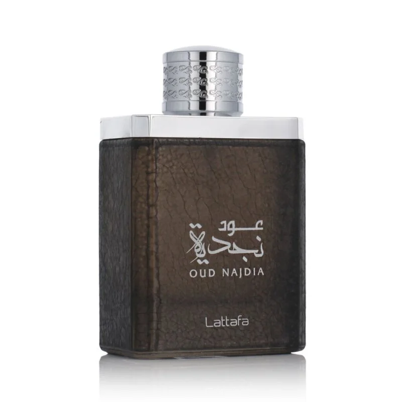 Oud Najdia parfémovaná voda pro muže 100 ml