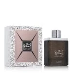 Oud Najdia parfémovaná voda pro muže 100 ml