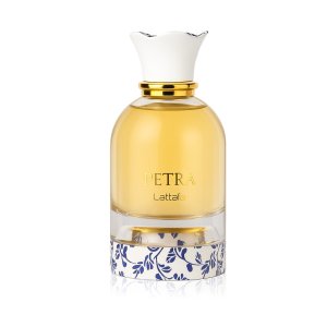 Petra parfémovaná voda unisex