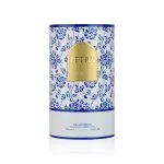 Petra parfémovaná voda unisex 100 ml