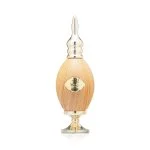 Pride Afaq parfémovaná voda unisex 100 ml