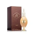 Pride Afaq parfémovaná voda unisex 100 ml
