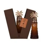 Pride Ajwaa parfémovaná voda unisex 90 ml
