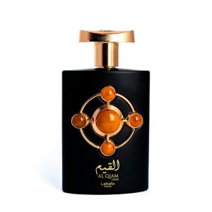 Pride Al Qiam Gold parfémovaná voda unisex