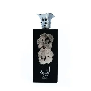 Lattafa Pride Ansaam Silver parfémovaná voda unisex