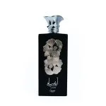 Pride Ansaam Silver parfémovaná voda unisex 100 ml