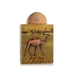 Pride Art of Nature I parfémovaná voda unisex 100 ml