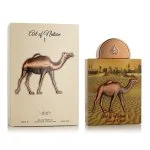 Pride Art of Nature I parfémovaná voda unisex 100 ml