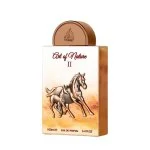 Pride Art Of Nature II parfémovaná voda unisex 100 ml