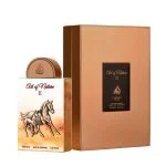 Pride Art Of Nature II parfémovaná voda unisex 100 ml