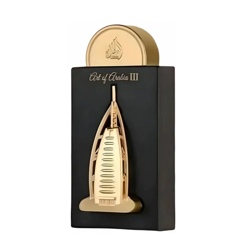 Pride Art of Arabia III parfémovaná voda unisex 100 ml