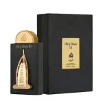 Pride Art of Arabia III parfémovaná voda unisex 100 ml