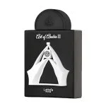 Pride Art of Arabia II parfémovaná voda unisex 100 ml