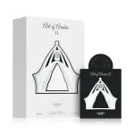 Pride Art of Arabia II parfémovaná voda unisex 100 ml