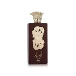 Pride Ansaam Gold parfémovaná voda pro ženy 100 ml