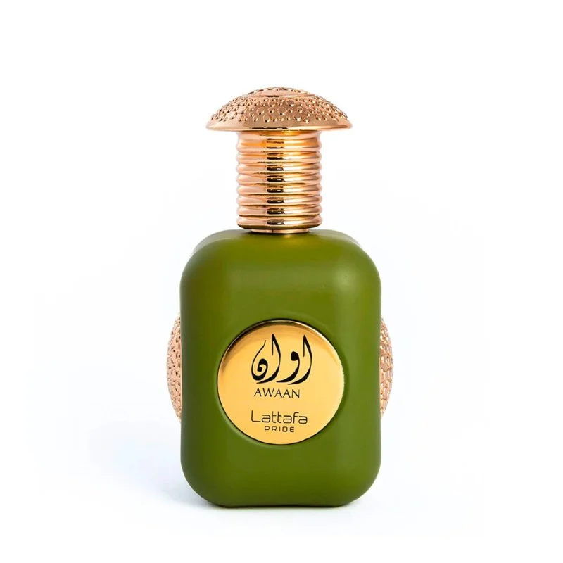 Pride Awaan parfémovaná voda unisex 100 ml