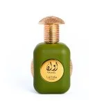 Pride Awaan parfémovaná voda unisex 100 ml