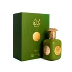 Pride Awaan parfémovaná voda unisex 100 ml
