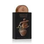 Pride Brioche Vanille parfémovaná voda unisex 100 ml