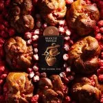 Pride Brioche Vanille parfémovaná voda unisex 100 ml